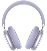 Amazon.co.jp: Srhythm NiceComfort 95 ハイブリッドノイズキャンセ